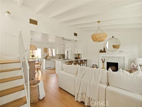 27085 Calle Dolores , Dana Point, CA