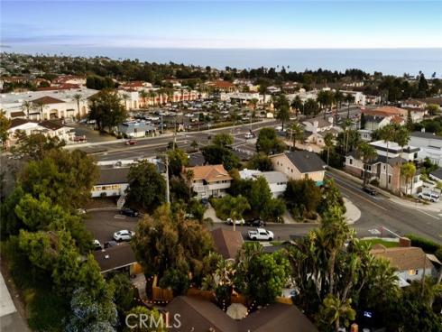 27085 Calle Dolores , Dana Point, CA