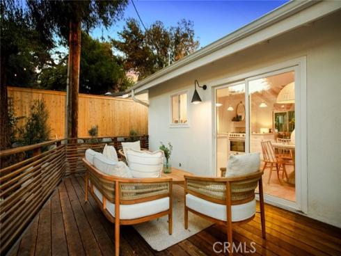 27085 Calle Dolores , Dana Point, CA