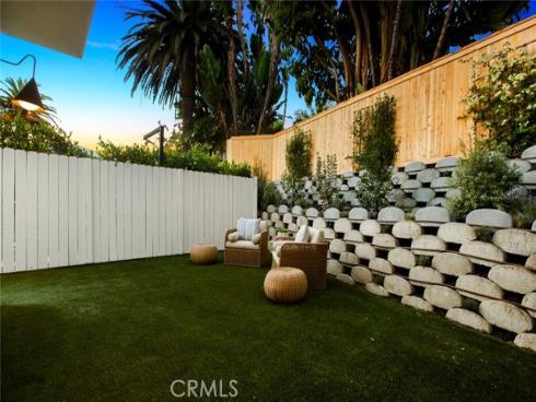 27085 Calle Dolores , Dana Point, CA