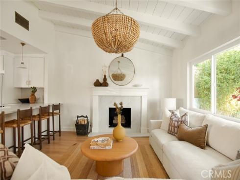 27085 Calle Dolores , Dana Point, CA