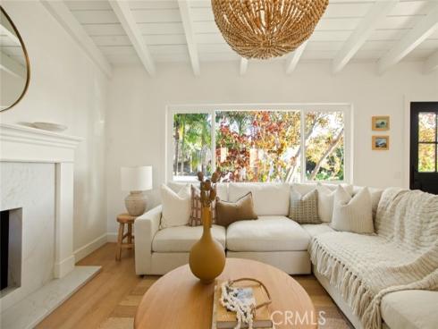 27085 Calle Dolores , Dana Point, CA