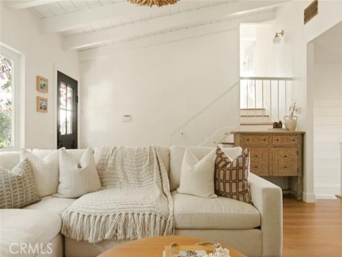 27085 Calle Dolores , Dana Point, CA