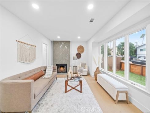 34021  La Serena  , Dana Point, CA