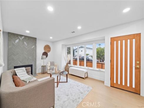 34021  La Serena  , Dana Point, CA