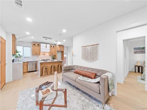 34021  La Serena  , Dana Point, CA