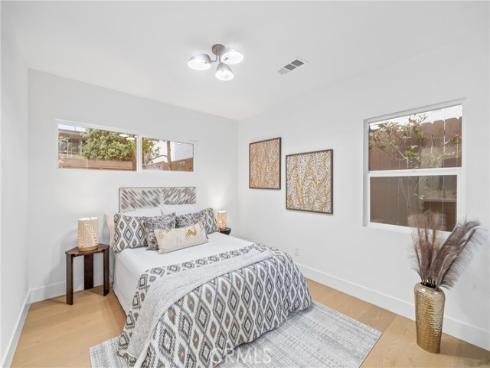 34021  La Serena  , Dana Point, CA