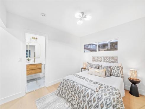 34021  La Serena  , Dana Point, CA