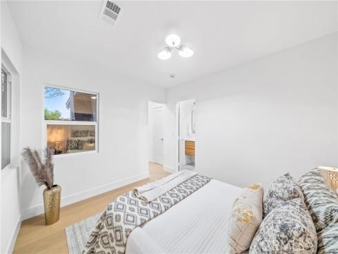 34021  La Serena  , Dana Point, CA