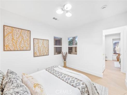 34021  La Serena  , Dana Point, CA