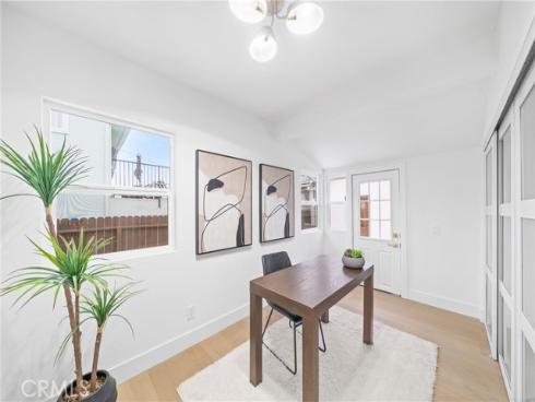 34021  La Serena  , Dana Point, CA