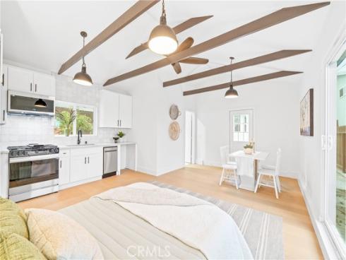 34021  La Serena  , Dana Point, CA