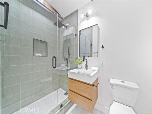 34021  La Serena  , Dana Point, CA