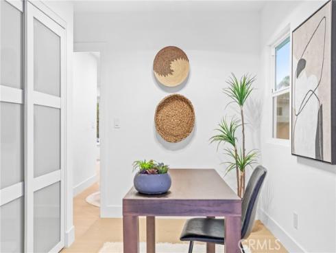 34021  La Serena  , Dana Point, CA