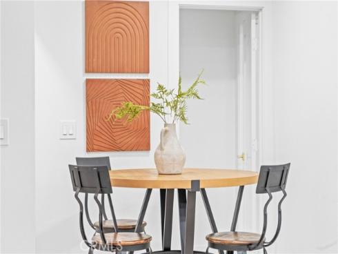 34021  La Serena  , Dana Point, CA