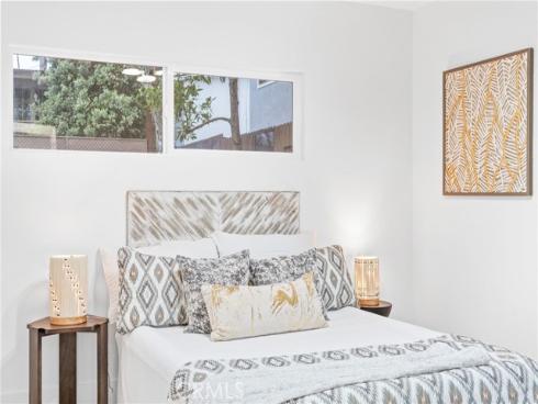 34021  La Serena  , Dana Point, CA