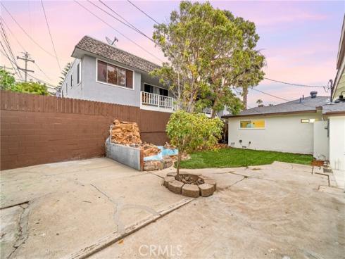 34021  La Serena  , Dana Point, CA