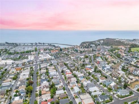 34021  La Serena  , Dana Point, CA