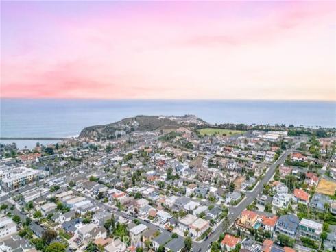 34021  La Serena  , Dana Point, CA