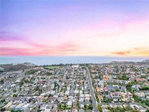 34021  La Serena  , Dana Point, CA