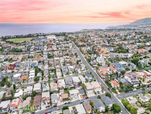 34021  La Serena  , Dana Point, CA