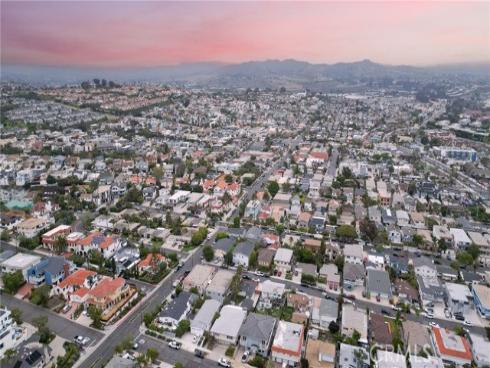 34021  La Serena  , Dana Point, CA