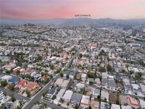 34021  La Serena  , Dana Point, CA