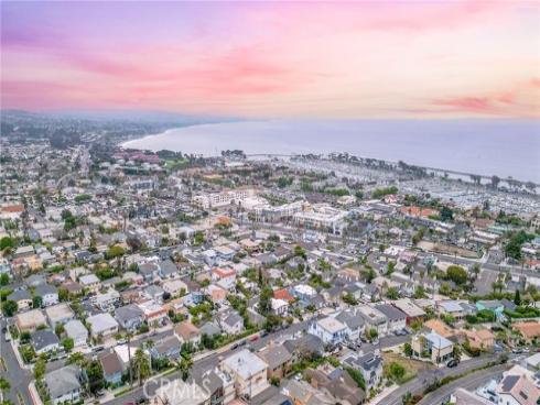 34021  La Serena  , Dana Point, CA