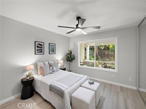 33555 Sea Gull 70 Court, Dana Point, CA