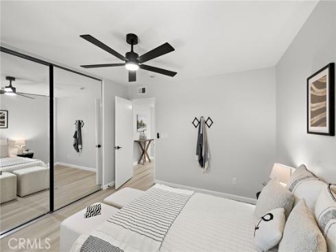 33555 Sea Gull 70 Court, Dana Point, CA