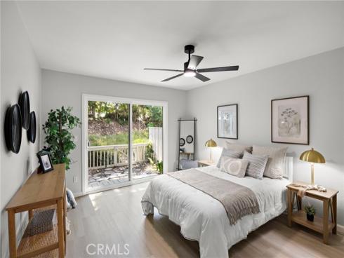 33555 Sea Gull 70 Court, Dana Point, CA