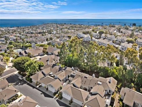 33555 Sea Gull 70 Court, Dana Point, CA