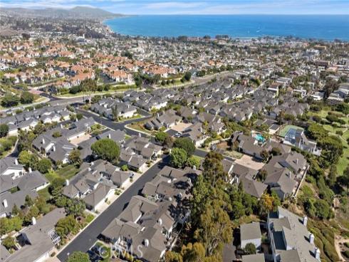 33555  Sea Gull  70  Court, Dana Point, CA