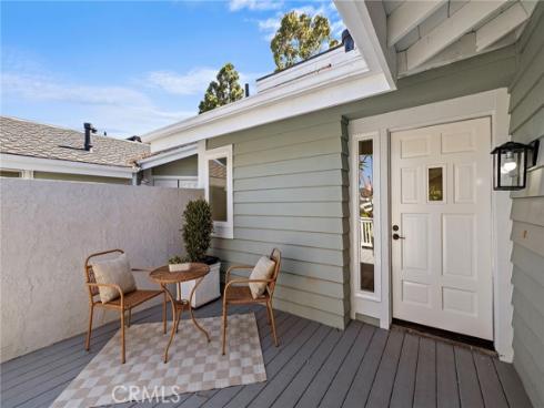 33555 Sea Gull 70 Court, Dana Point, CA