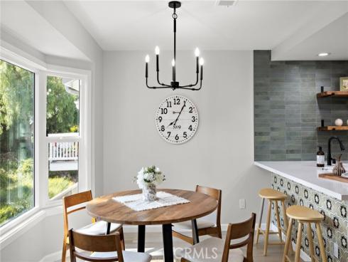 33555 Sea Gull 70 Court, Dana Point, CA