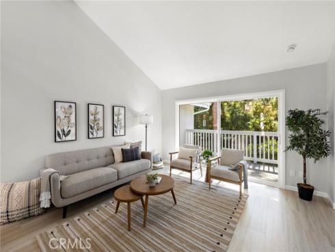 33555 Sea Gull 70 Court, Dana Point, CA