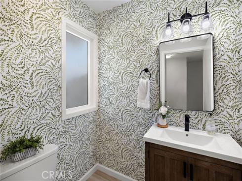 33555 Sea Gull 70 Court, Dana Point, CA