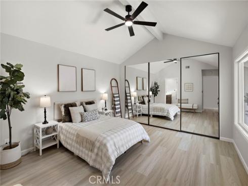 33555 Sea Gull 70 Court, Dana Point, CA