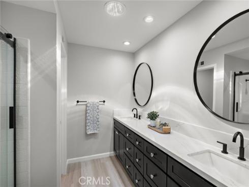 33555 Sea Gull 70 Court, Dana Point, CA