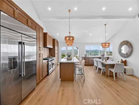 33072  Mesa Vista  , Dana Point, CA