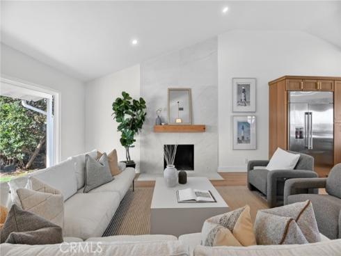 33072  Mesa Vista  , Dana Point, CA