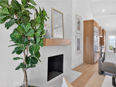 33072  Mesa Vista  , Dana Point, CA