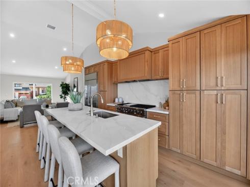 33072  Mesa Vista  , Dana Point, CA