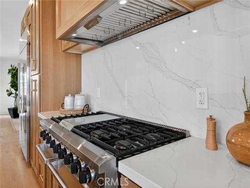 33072  Mesa Vista  , Dana Point, CA