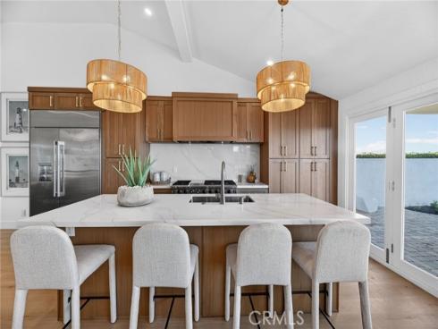 33072  Mesa Vista  , Dana Point, CA