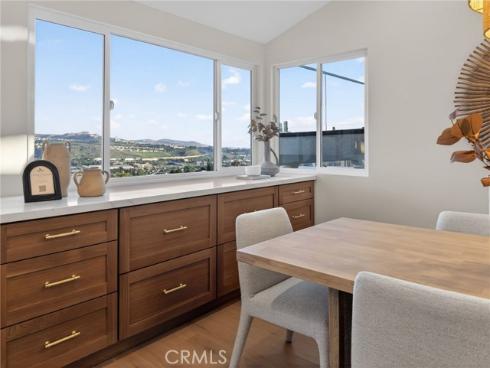 33072  Mesa Vista  , Dana Point, CA