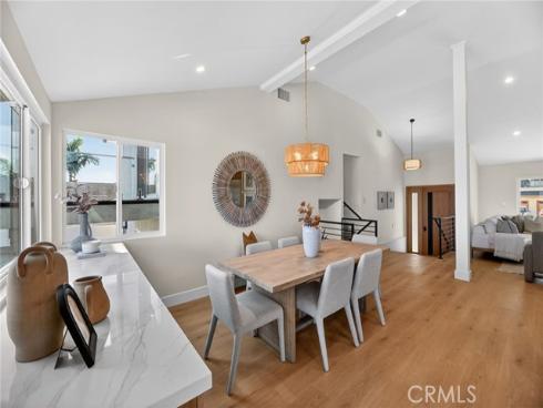 33072  Mesa Vista  , Dana Point, CA