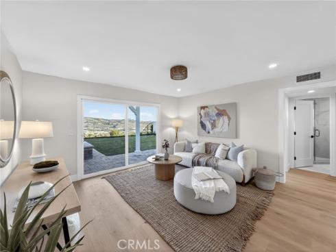 33072  Mesa Vista  , Dana Point, CA