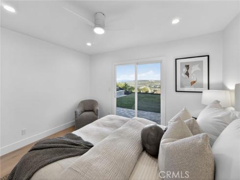 33072  Mesa Vista  , Dana Point, CA