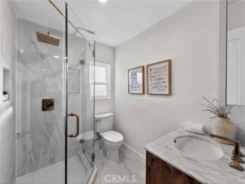 33072  Mesa Vista  , Dana Point, CA